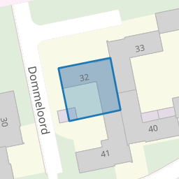 Perceel BTL00-D-3100