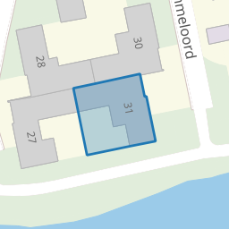 Perceel BTL00-D-3101