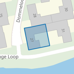 Perceel BTL00-D-3102