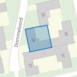 Perceel BTL00-D-3103