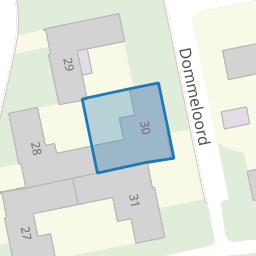 Perceel BTL00-D-3104