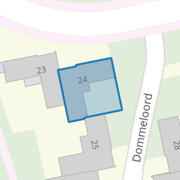 Perceel BTL00-D-3108