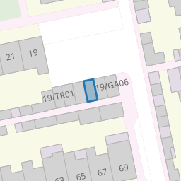 Perceel BTL00-D-3133