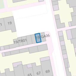 Perceel BTL00-D-3134