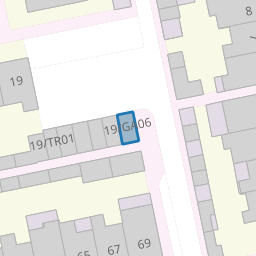 Perceel BTL00-D-3135