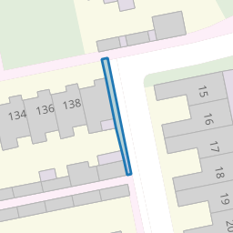 Perceel BTL00-D-3138