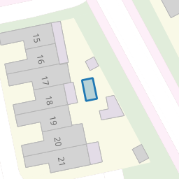 Perceel BTL00-D-3142