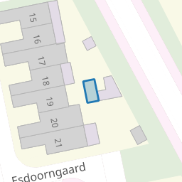 Perceel BTL00-D-3143