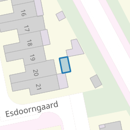 Perceel BTL00-D-3144