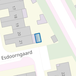 Perceel BTL00-D-3145