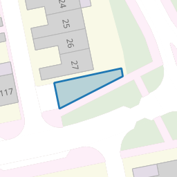 Perceel BTL00-D-3146