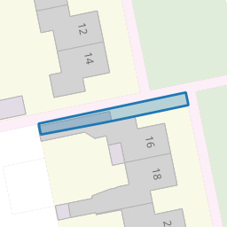 Perceel BTL00-D-3148