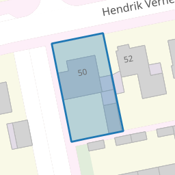 Perceel BTL00-D-3151