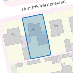 Perceel BTL00-D-3152