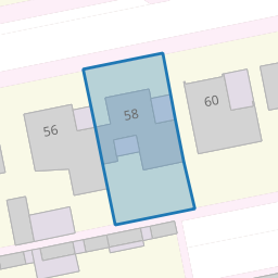 Perceel BTL00-D-3155