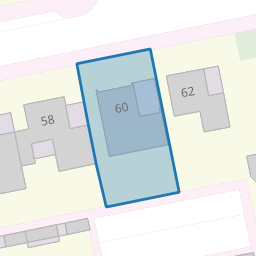 Perceel BTL00-D-3156