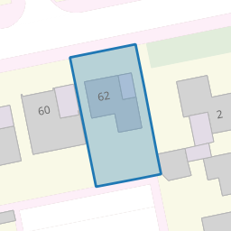 Perceel BTL00-D-3157