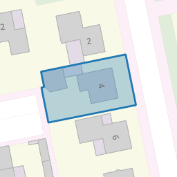 Perceel BTL00-D-3159