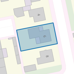 Perceel BTL00-D-3160