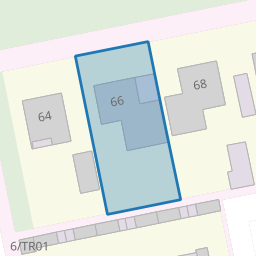 Perceel BTL00-D-3164