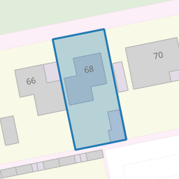 Perceel BTL00-D-3165