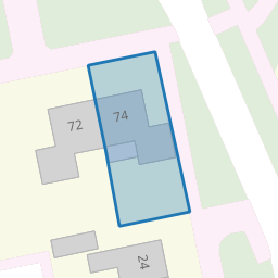 Perceel BTL00-D-3168