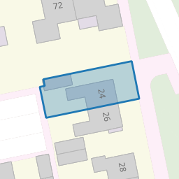 Perceel BTL00-D-3169