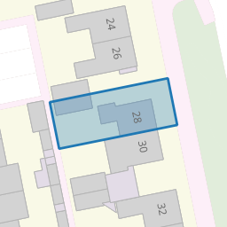 Perceel BTL00-D-3171