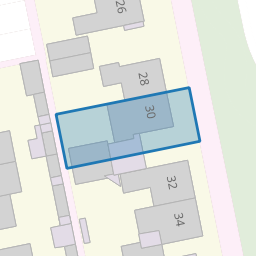 Perceel BTL00-D-3172