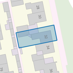 Perceel BTL00-D-3173