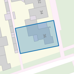 Perceel BTL00-D-3175