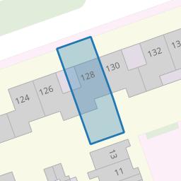 Perceel BTL00-D-3188