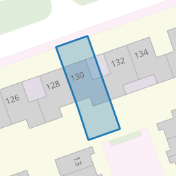 Perceel BTL00-D-3189