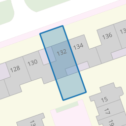 Perceel BTL00-D-3190