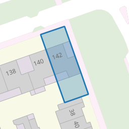 Perceel BTL00-D-3195