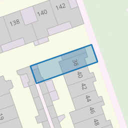 Perceel BTL00-D-3196