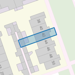 Perceel BTL00-D-3198