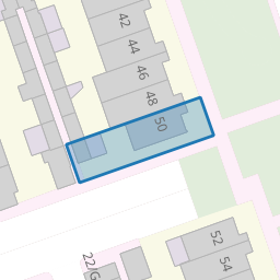 Perceel BTL00-D-3202