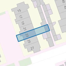 Perceel BTL00-D-3205