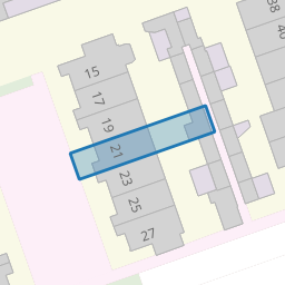 Perceel BTL00-D-3206