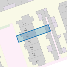 Perceel BTL00-D-3207