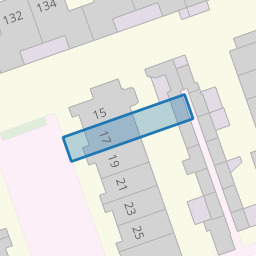 Perceel BTL00-D-3208