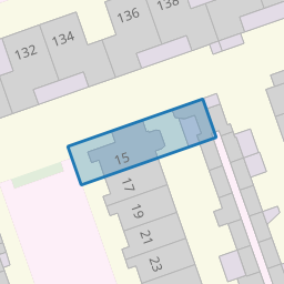 Perceel BTL00-D-3209