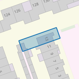Perceel BTL00-D-3210