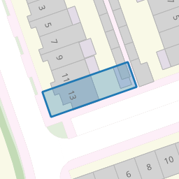 Perceel BTL00-D-3217