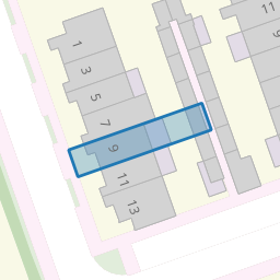 Perceel BTL00-D-3219