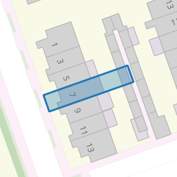 Perceel BTL00-D-3220