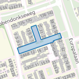 Perceel BTL00-D-3224