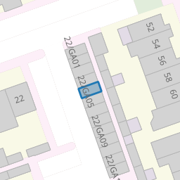 Perceel BTL00-D-3227