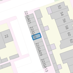 Perceel BTL00-D-3228